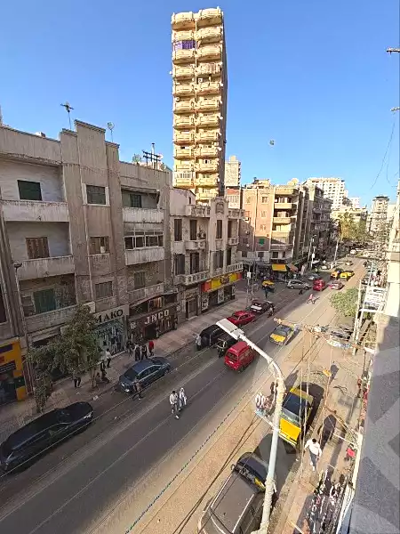 https://aqarmap.com.eg/en/listing/6971907-for-sale-alexandria-moharram-bey