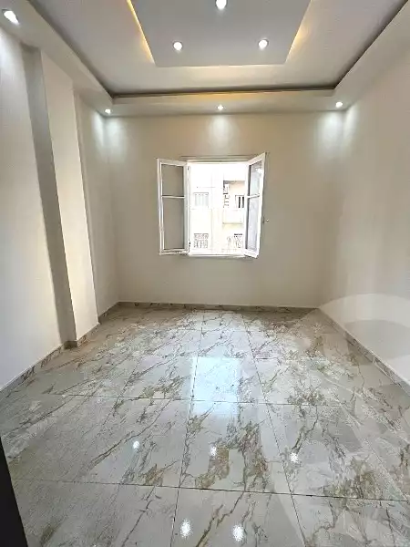 https://aqarmap.com.eg/en/listing/6971907-for-sale-alexandria-moharram-bey