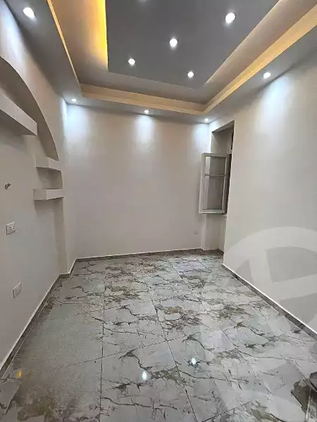 https://aqarmap.com.eg/en/listing/6971907-for-sale-alexandria-moharram-bey