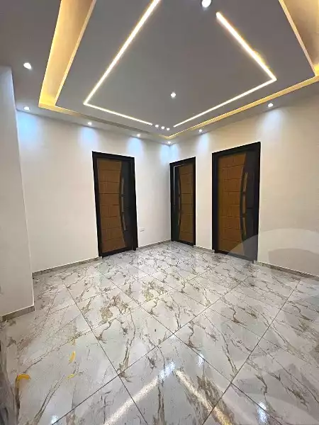 https://aqarmap.com.eg/en/listing/6971907-for-sale-alexandria-moharram-bey