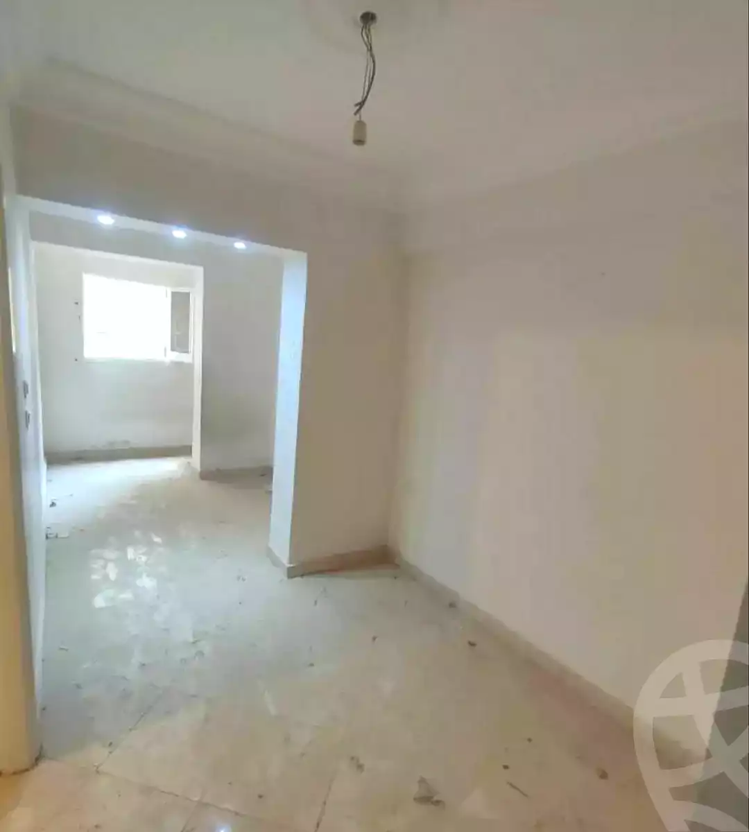 https://aqarmap.com.eg/en/listing/6971911-for-sale-alexandria-lsywf-el-falki
