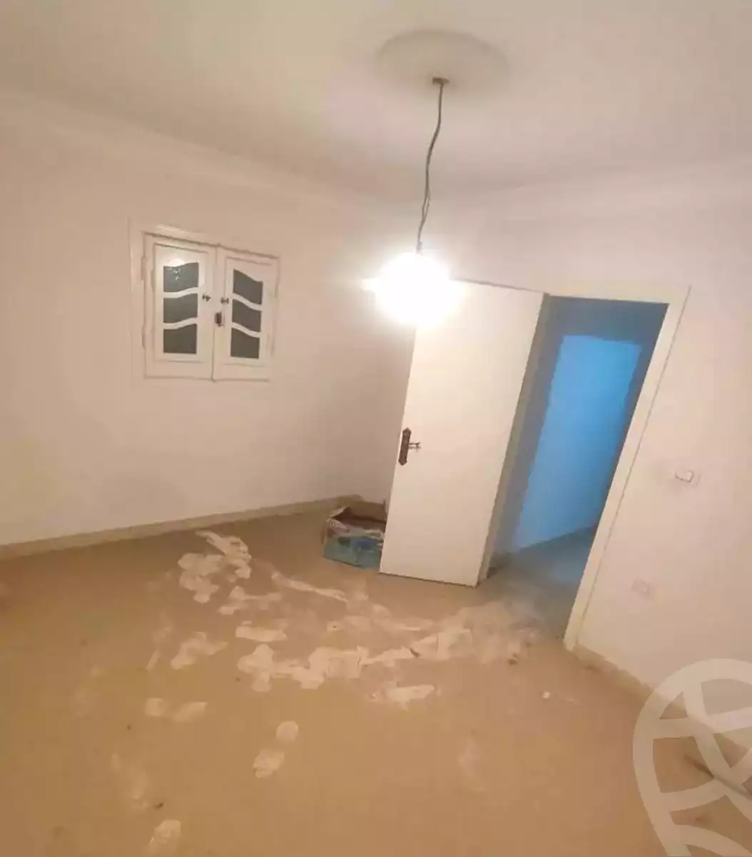 https://aqarmap.com.eg/en/listing/6971911-for-sale-alexandria-lsywf-el-falki