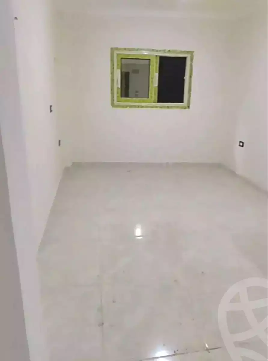 https://aqarmap.com.eg/ar/listing/6971919-for-sale-alexandria-sydy-bshr-sydy-bshr-bhry
