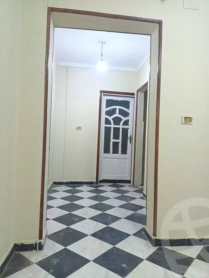 https://aqarmap.com.eg/en/listing/6971921-for-sale-cairo-el-haram-bolak-el-dakror-hamfrs-st