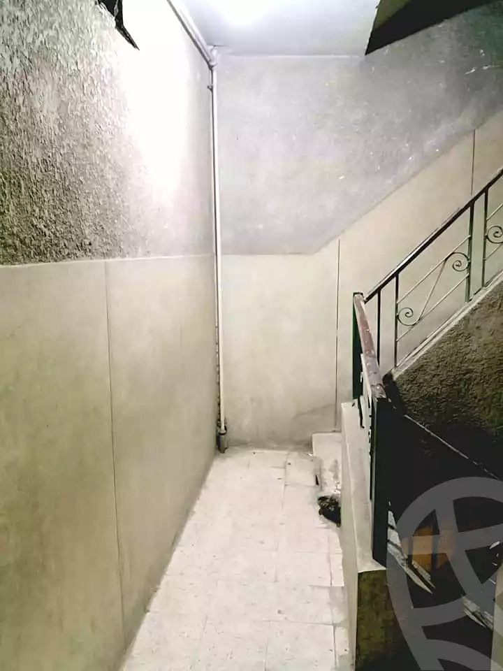 https://aqarmap.com.eg/ar/listing/6971926-for-sale-cairo-el-haram-bolak-el-dakror-nahia-st