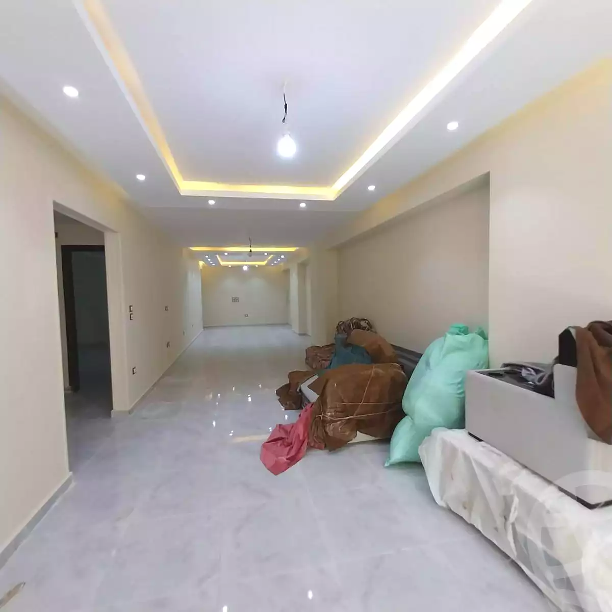 https://aqarmap.com.eg/ar/listing/6971931-for-rent-cairo-helwan