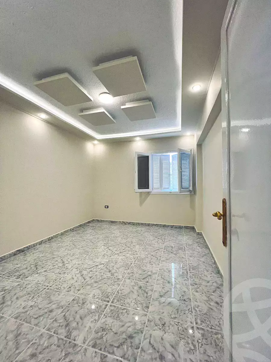 https://aqarmap.com.eg/ar/listing/6971934-for-sale-alexandria-al-agamy-shataa-el-nakheel