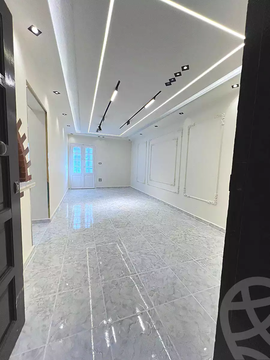 https://aqarmap.com.eg/ar/listing/6971934-for-sale-alexandria-al-agamy-shataa-el-nakheel
