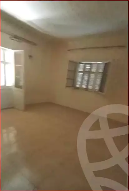 https://aqarmap.com.eg/ar/listing/6971936-for-sale-cairo-helwan-mostafa-fahmy-st