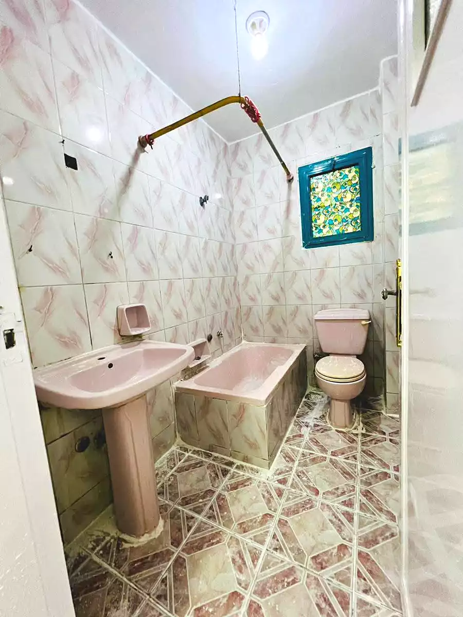 https://aqarmap.com.eg/ar/listing/6971937-for-sale-alexandria-al-agamy-shataa-el-nakheel