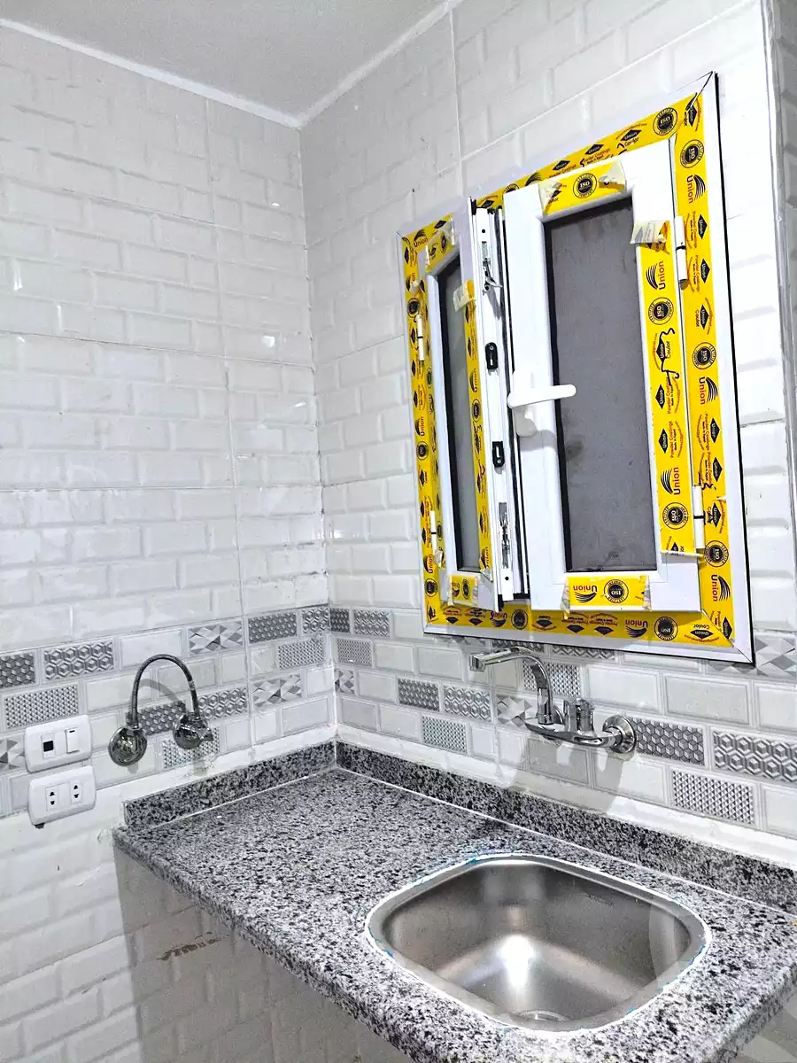 https://aqarmap.com.eg/ar/listing/6971938-for-rent-cairo-el-marg-lmrj-ljdyd