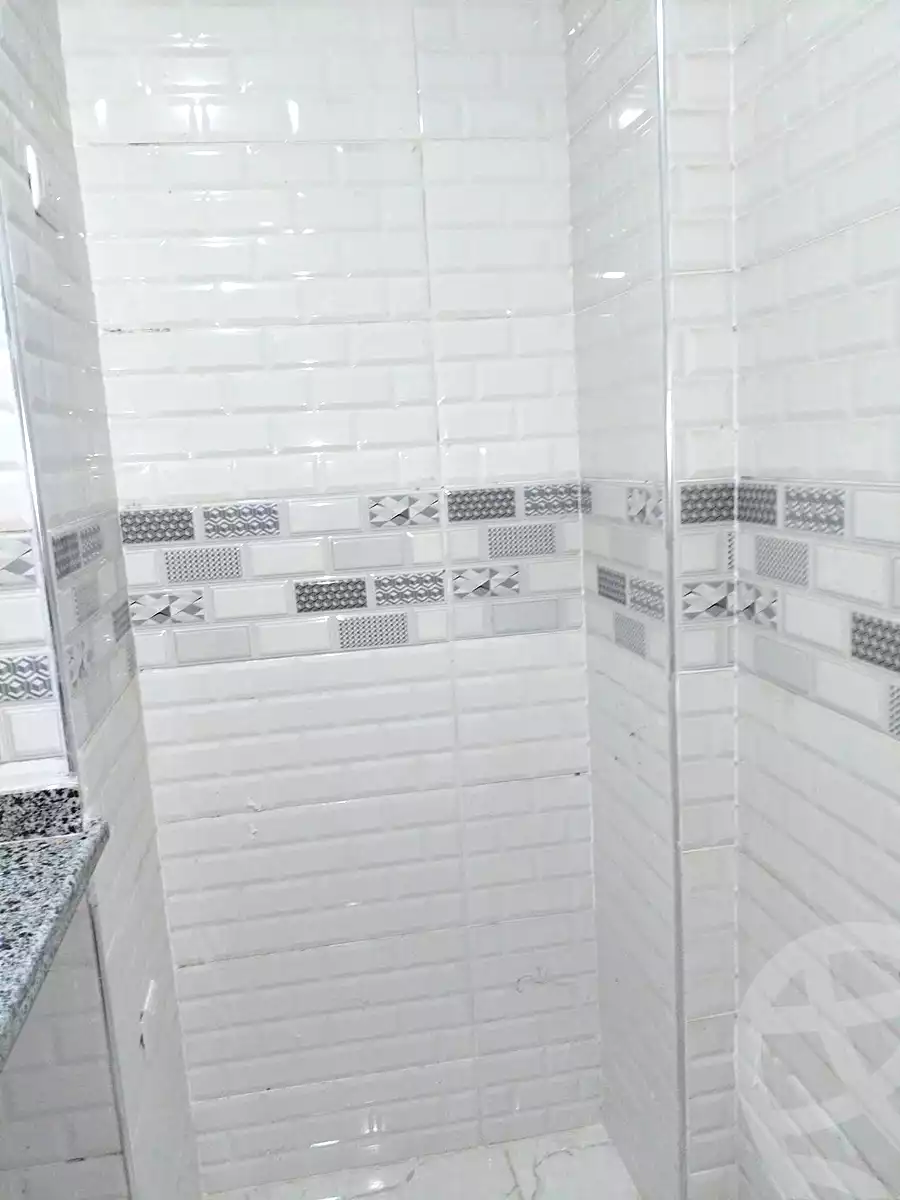 https://aqarmap.com.eg/ar/listing/6971938-for-rent-cairo-el-marg-lmrj-ljdyd
