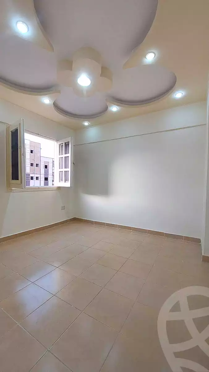 https://aqarmap.com.eg/ar/listing/6971940-for-sale-alexandria-al-agamy-shataa-el-nakheel