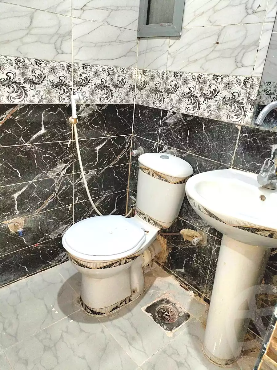 https://aqarmap.com.eg/ar/listing/6971941-for-rent-cairo-el-marg-lmrj-ljdyd