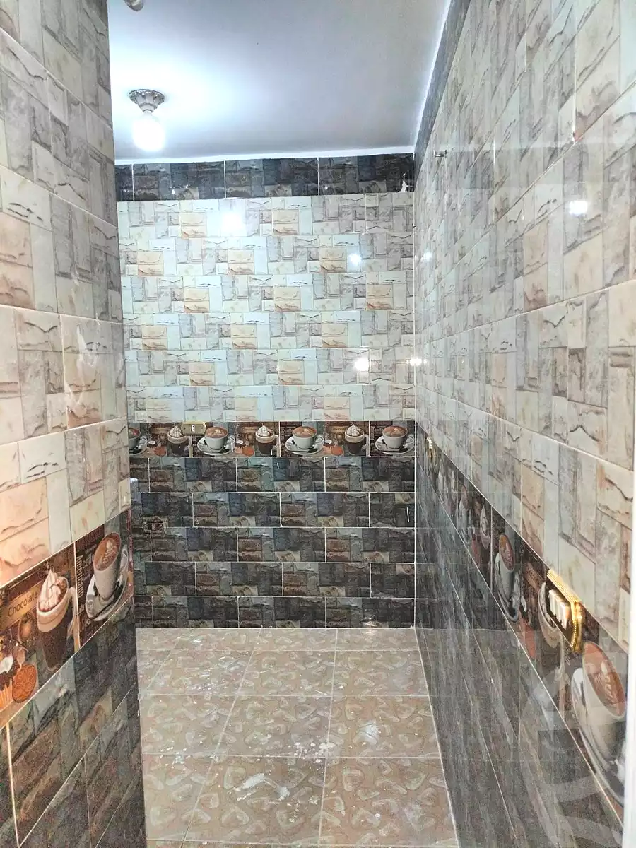 https://aqarmap.com.eg/ar/listing/6971941-for-rent-cairo-el-marg-lmrj-ljdyd