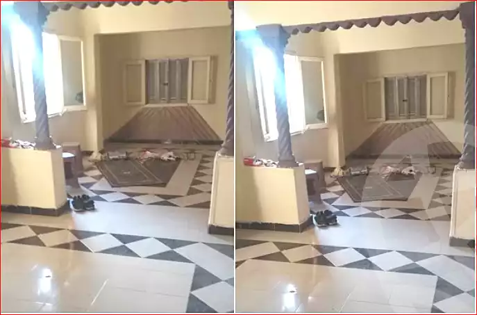https://aqarmap.com.eg/ar/listing/6971939-for-sale-cairo-helwan-mohamed-sayed-ahmed-st