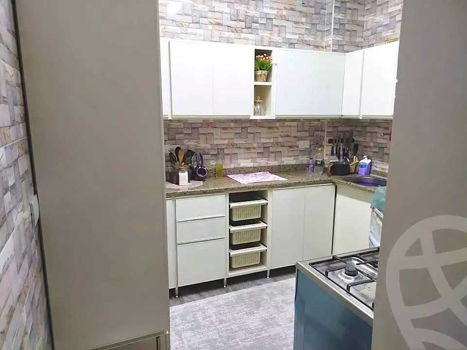 https://aqarmap.com.eg/en/listing/6971946-for-sale-cairo-ljyz-wsym-el-barajil-el-hafrya