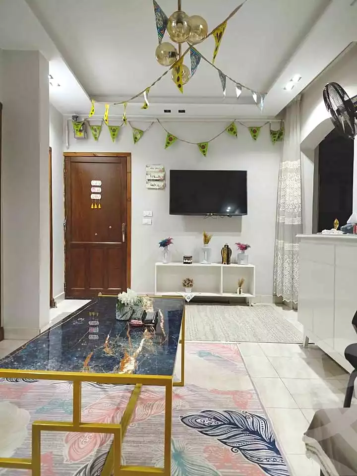 https://aqarmap.com.eg/en/listing/6971946-for-sale-cairo-ljyz-wsym-el-barajil-el-hafrya