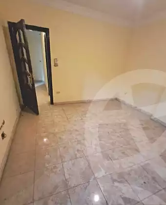 https://aqarmap.com.eg/en/listing/6971949-for-sale-cairo-el-haram-nasr-el-din