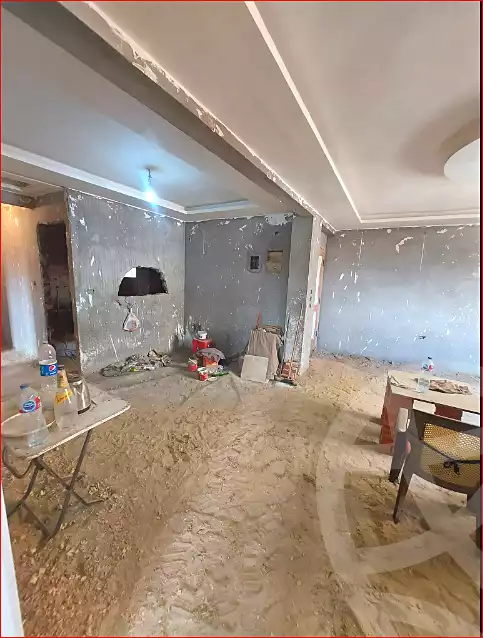 https://aqarmap.com.eg/en/listing/6971958-for-sale-cairo-helwan-mnshy-yn-hlwn