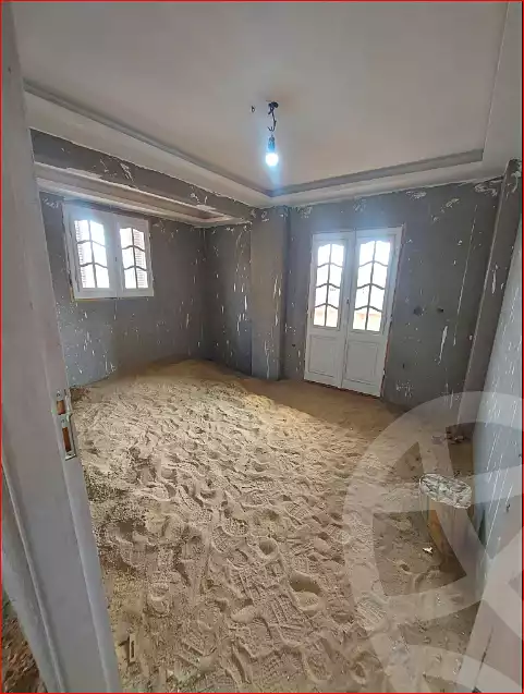 https://aqarmap.com.eg/en/listing/6971958-for-sale-cairo-helwan-mnshy-yn-hlwn