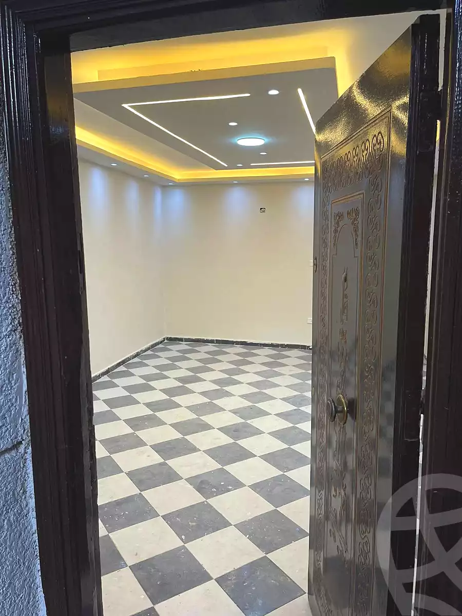 https://aqarmap.com.eg/en/listing/6971959-for-sale-cairo-faisal-el-talbeya