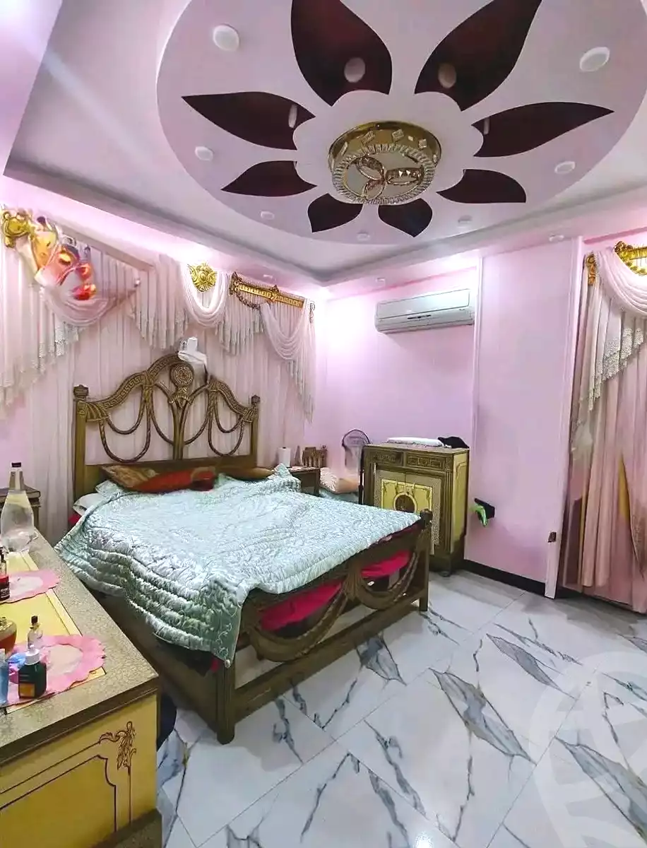 https://aqarmap.com.eg/en/listing/6971960-for-sale-alexandria-al-agamy-lbytsh-ibrahim-othman-st