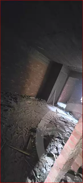 https://aqarmap.com.eg/en/listing/6971961-for-sale-cairo-helwan-mnshy-yn-hlwn-rael-st