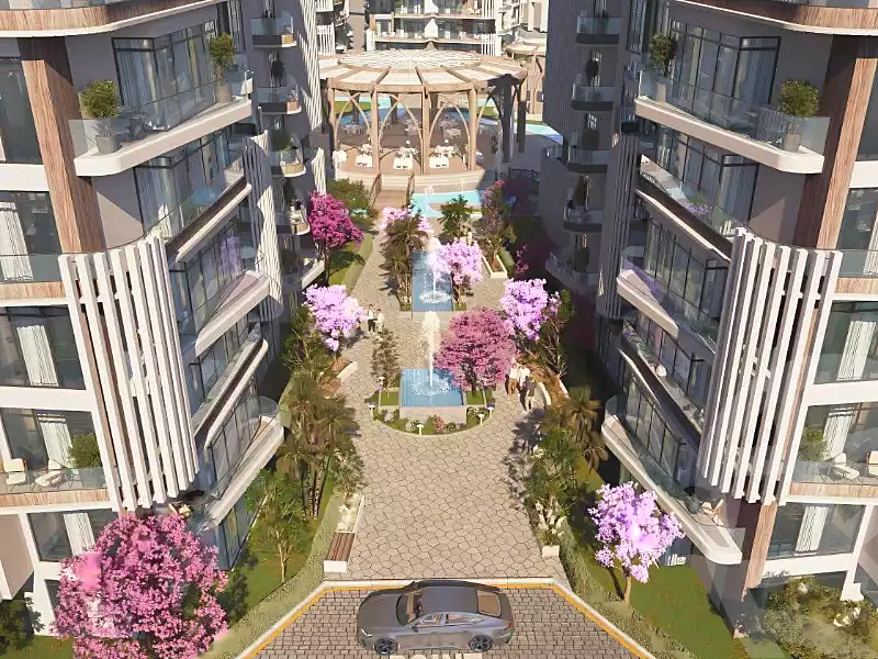 https://aqarmap.com.eg/ar/listing/6969071-for-sale-cairo-new-administrative-capital-r8-la-reva-compound-mag