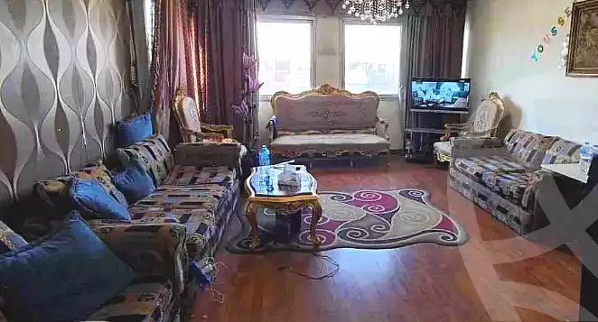https://aqarmap.com.eg/ar/listing/6971976-for-rent-cairo-el-haram-shareaa-el-haram