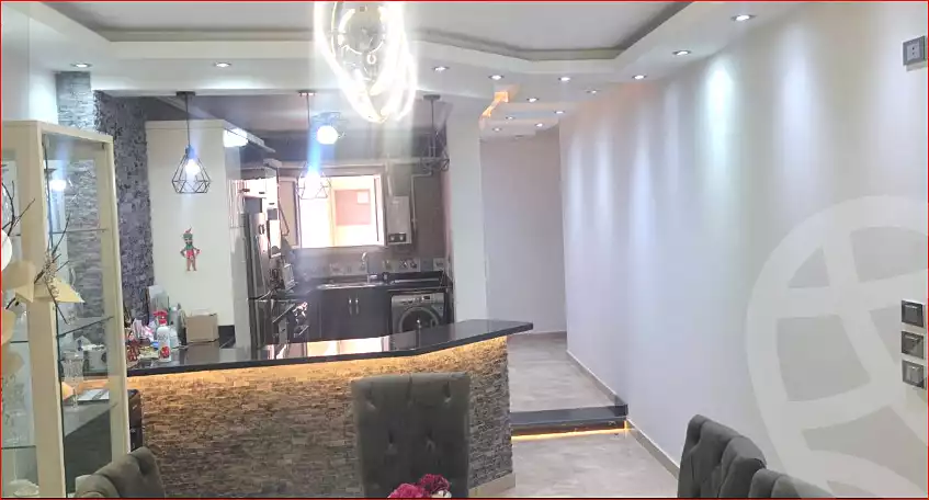 https://aqarmap.com.eg/ar/listing/6971966-for-sale-cairo-helwan-mahmoud-khater-st