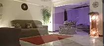 https://aqarmap.com.eg/en/listing/6971977-for-sale-cairo-manial-abd-el-aziz-al-saud-st