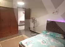 https://aqarmap.com.eg/en/listing/6971977-for-sale-cairo-manial-abd-el-aziz-al-saud-st