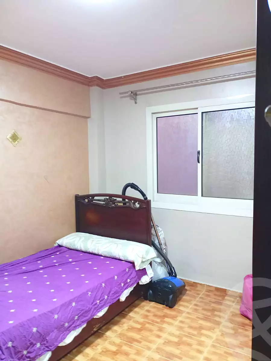https://aqarmap.com.eg/en/listing/6971979-for-sale-cairo-hadayek-el-koba