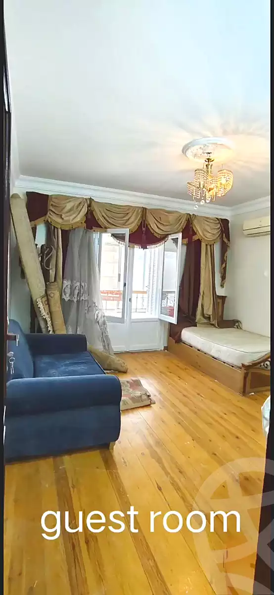 https://aqarmap.com.eg/ar/listing/6971975-for-rent-cairo-old-cairo-el-fostat-lfstt-ljdyd-neighborhood-1