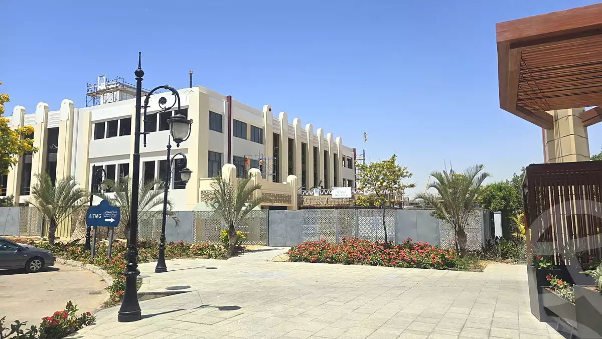 https://aqarmap.com.eg/en/listing/6957714-for-sale-cairo-new-cairo-madinaty-open-air-mall
