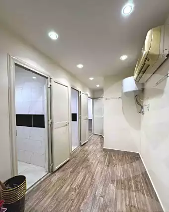 https://aqarmap.com.eg/en/listing/6971987-for-rent-cairo-faisal-shareaa-el-malek-fasel