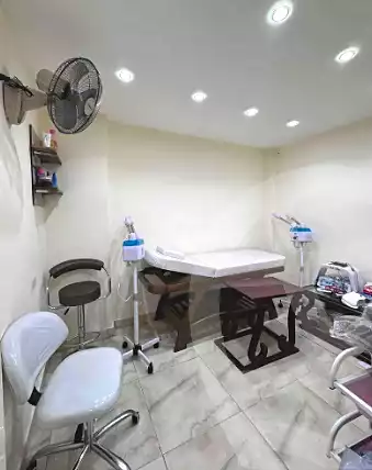 https://aqarmap.com.eg/en/listing/6971987-for-rent-cairo-faisal-shareaa-el-malek-fasel