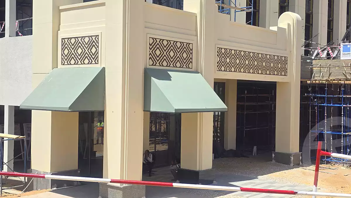 https://aqarmap.com.eg/en/listing/6957714-for-sale-cairo-new-cairo-madinaty-open-air-mall