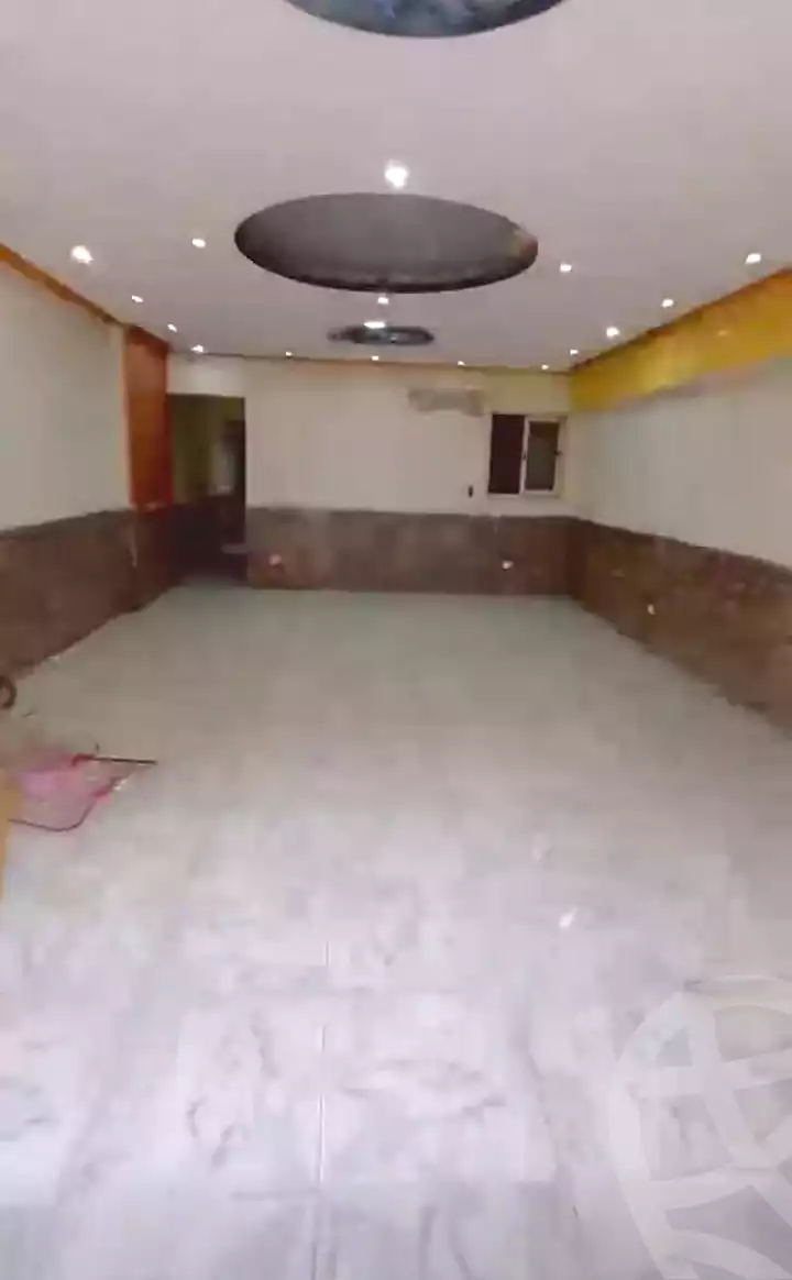 https://aqarmap.com.eg/ar/listing/6971970-for-sale-cairo-faisal-el-kom-el-akhder