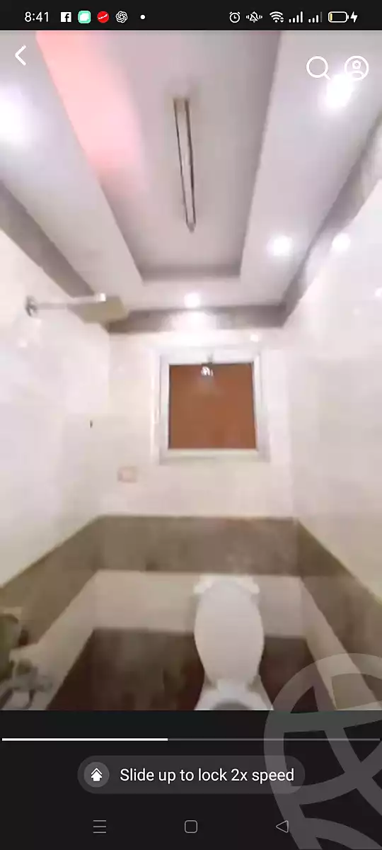 https://aqarmap.com.eg/ar/listing/6971970-for-sale-cairo-faisal-el-kom-el-akhder