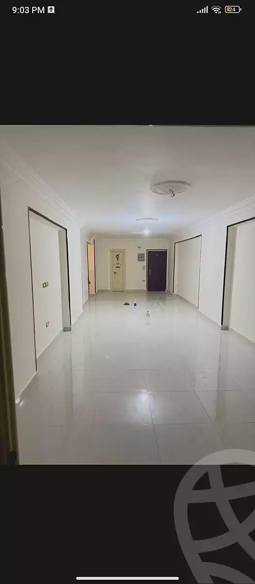 https://aqarmap.com.eg/en/listing/6971995-for-rent-cairo-el-haram-el-maryotya