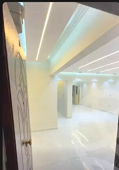 https://aqarmap.com.eg/ar/listing/6971992-for-sale-cairo-el-zaytun-lzytwn-lshrqy