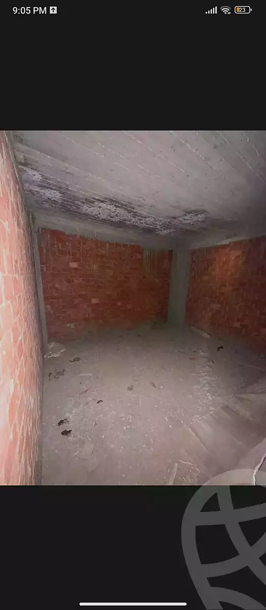 https://aqarmap.com.eg/en/listing/6971998-for-sale-cairo-el-haram-el-lebeny