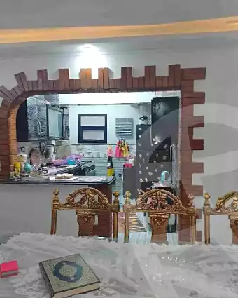 https://aqarmap.com.eg/ar/listing/6972000-for-sale-alexandria-al-agamy-shataa-el-nakheel