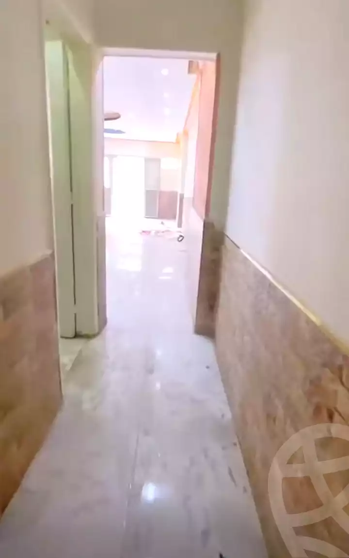 https://aqarmap.com.eg/ar/listing/6972003-for-rent-cairo-faisal-shareaa-el-malek-fasel