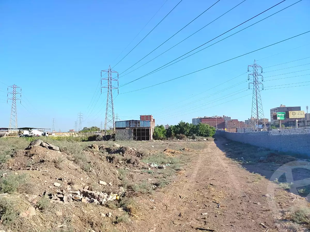 https://aqarmap.com.eg/ar/listing/6972004-for-sale-gharbia-tanta-cairo-alexandria-agriculture-rd