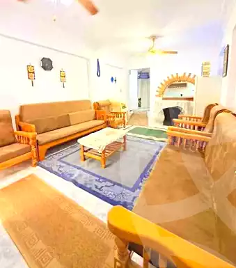 https://aqarmap.com.eg/ar/listing/6972015-for-sale-alexandria-al-agamy-shataa-el-nakheel