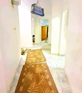 https://aqarmap.com.eg/ar/listing/6972015-for-sale-alexandria-al-agamy-shataa-el-nakheel
