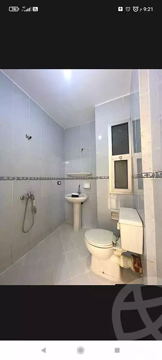https://aqarmap.com.eg/ar/listing/6972025-for-sale-alexandria-al-agamy-shataa-el-nakheel